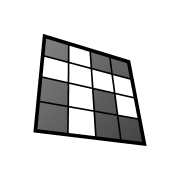EclipseCrossword