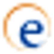 EclipseCS