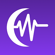 Eclipse Distro