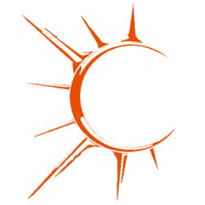 Eclipse DOT