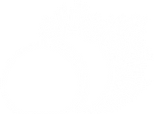 Eclipsed Sounds