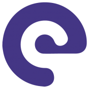 Eclipse Group