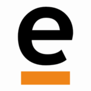 Eclipse ERP