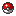 Pokémon Eclipse RPG