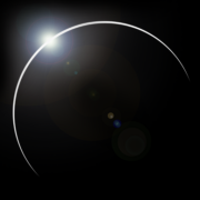 Eclipse Veterinary Software