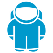 EclipseStore