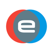 Eclipse Suite