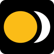 Eclipsoft