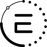 Ecliptic Technology