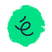 Éclo