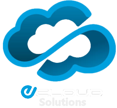 eCloud Solutions