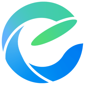 eCloud4