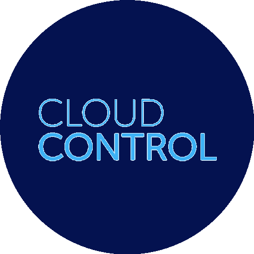 eCloudControl