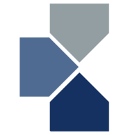 ECL Software