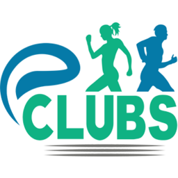 eClubs