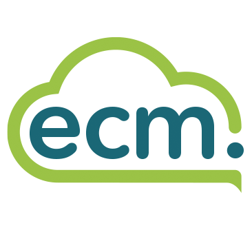 ecm.online