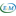 EcM