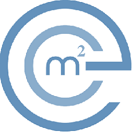 Ecm2