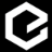ECMaker