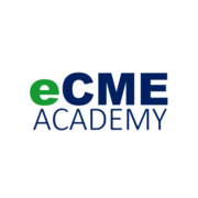 eCME Academy