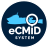 IMCA eCMID