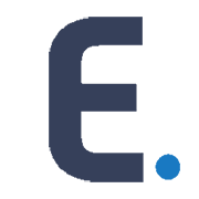 ECM Contabilidade Online
