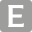ECM