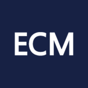 ECMsolutions
