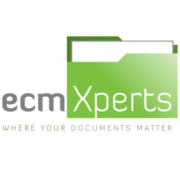 ecmXperts
