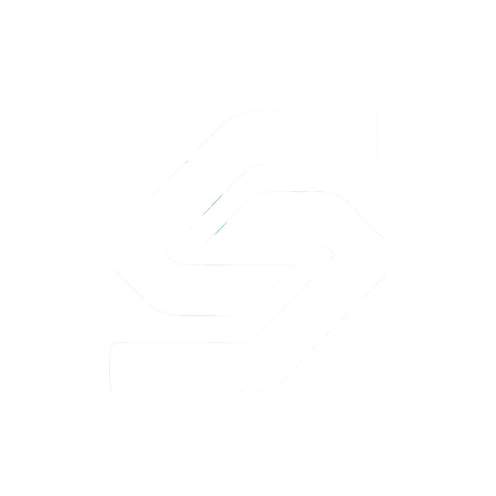 EcmySoft