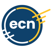 ECN Group