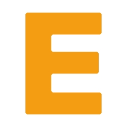 ECN