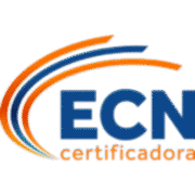ECN Certificados Digitais