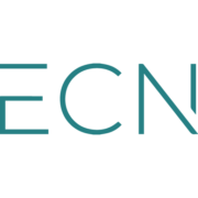 ECN Media