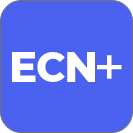 ECNPlus+