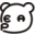 Eco Action Point