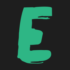 EcoWebScore