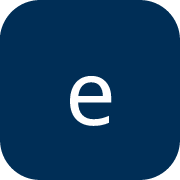 Eco-Condominio