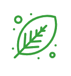 Eco-Ne no Sodan-Madoguchi