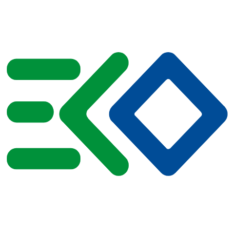 YouKong