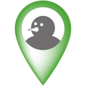 Eco Expeditie