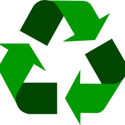 ECO-INSULE