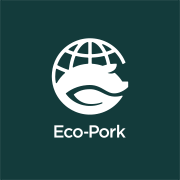 Eco-Pork