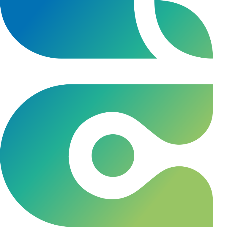 ECO-READY