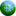 ECO Server List