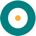 eco-shaper