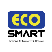 Eco-Smart