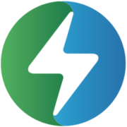 EcoStat