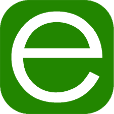 Eco Time