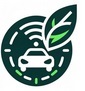 Eco Trak
